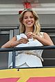 celebrities-monaco