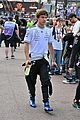 celebrities-monaco