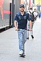 celebrities-monaco