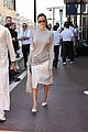 celebrities-monaco