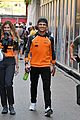 celebrities-monaco