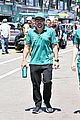 celebrities-monaco