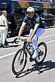 celebrities-monaco