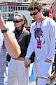celebrities-monaco
