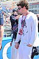 celebrities-monaco