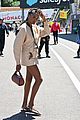 celebrities-monaco