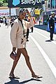 celebrities-monaco