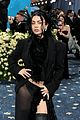 charli-gothic