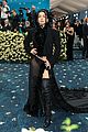 charli-gothic