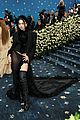 charli-gothic