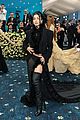 charli-gothic
