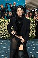 charli-gothic
