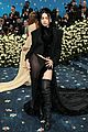 charli-gothic