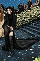 charli-gothic