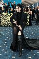 charli-gothic