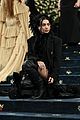 charli-gothic