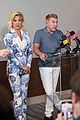 chrisley-conference