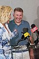 chrisley-conference