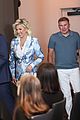 chrisley-conference