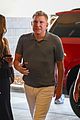 chrisley-conference