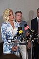 chrisley-conference
