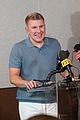 chrisley-conference