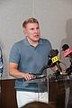 chrisley-conference