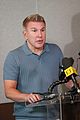 chrisley-conference