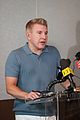 chrisley-conference