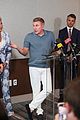 chrisley-conference