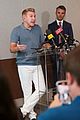 chrisley-conference