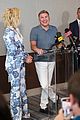 chrisley-conference