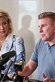 chrisley-conference