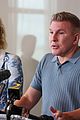 chrisley-conference