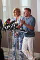 chrisley-conference