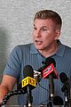 chrisley-conference