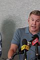 chrisley-conference