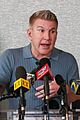chrisley-conference