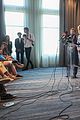 chrisley-conference