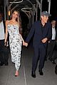 clooney-bono-dinner