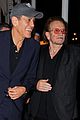 clooney-bono-dinner