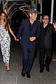 clooney-bono-dinner