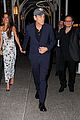 clooney-bono-dinner