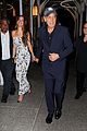 clooney-bono-dinner