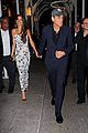 clooney-bono-dinner