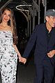 clooney-bono-dinner