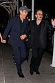 clooney-bono-dinner