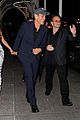 clooney-bono-dinner