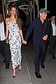 clooney-bono-dinner