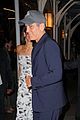 clooney-bono-dinner
